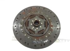 Kuplungtárcsa DAF 1689109 1380002 5801203461