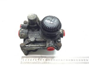 Wabco releu szelep daf 1448019 a0054291344 1935137 0054291344 1315686