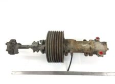 DAF 0286676 0510725360 Hidraulikus szivattyú hűtőventilátorhoz