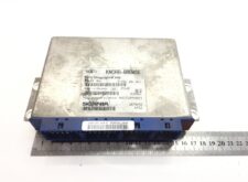 EBS vezérlőegység Scania Knorr-Bremse 24V 1679256 6441