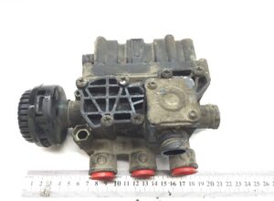 Ecas szelep scania 1453163 / 2084504 18