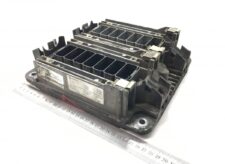 Motorvezérlő egység (ECU) Scania 2420321 / 2391422 / 1913981 / 1913988 / 1931095 / 2006552 / 2023099 / 2029825 / 2060734 / 2200706 / 2272099 / 2284387 / 2292763
