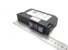 Sebességváltó kapcsoló ZF 6006-340-004 haszongépjárművekhez