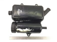 Olajtartály hidraulikus ventilátorhoz Scania – 2273378, 2149599, 1767977