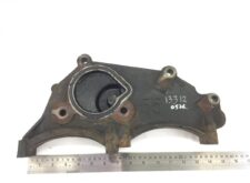 Generátortartó Scania, cikkszámok: 2403067, 1919540, 1744455