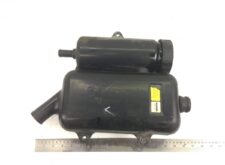 Hidraulikus ventilátor olajtartály Scania – Kód 2273378, 2149599, 1767977