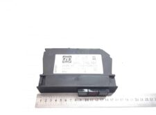 ZF 600.540.004 elektronikus modul sebességszabályzó rendszerhez (24V)