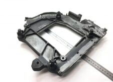 Scania motor tartó 1791849/2146716
