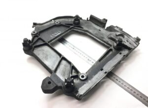 Scania motor tartó 1791849/2146716