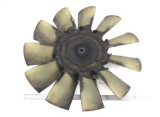 Hűtőventilátor lapát Scania 1763616 1448890
