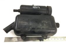 Olajtartály hidraulikus ventilátorhoz Scania 2273378 2149599 1767977