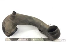Légbeszívó cső légszűrőtől turbófeltöltőig Scania 1852911/2498297