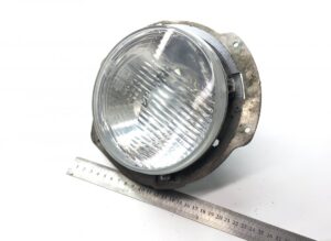 Bal oldali reflektor scania 1071290 3098410 a0018203261 0018203261 a0018206561 0018206561