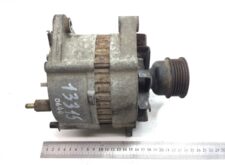 Generátor Renault – Kódok: 5001306801, 5001859216, 5001860274, 5010306007, 5010306801, 5010480878