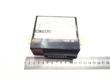 Relé jelzőfényhez Renault ACTIA 5010415051 5010415050