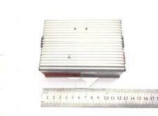 Feszültségátalakító Renault 5010589393/5010480094