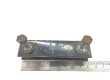 Stabilizátor rúd hajtott tengelyhez Volvo 1079191 1079192 968298
