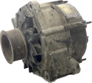 Generátor mercedes a0091549802 / a0091549702 / a0121545702