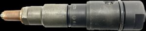 Mercedes üzemanyag-befecskendező a0050177721 / a0040178121