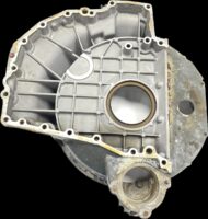 Volánház Mercedes A9040100033 / A9040100233 / A9240100233