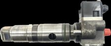 Mercedes befecskendező szivattyú – Kódok: A0280746902, A0270749202, A0280746302, A0280744802, A0280743202, 0270749202, A0260747302