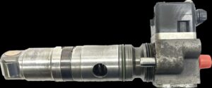 Mercedes befecskendező szivattyú – kódok: a0280746902, a0270749202, a0280746302, a0280744802, a0280743202, 0270749202, a0260747302