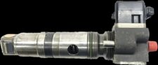 Mercedes A0280746902 befecskendező szivattyú