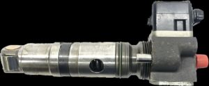 Mercedes a0280746902 befecskendező szivattyú