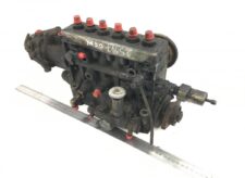 Scania befecskendező szivattyú 0411896031 PE6P90A720RS74