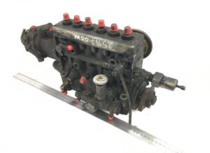 Scania befecskendező szivattyú 0411896031 pe6p90a720rs74