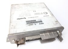 EDC vezérlőegység Volvo 3979152 Bosch 0 281 001 289