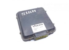 Volvo 20450482 02W39 Katalizátor vezérlőegység