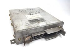 Volvo EDC vezérlőegység 3979152 8113421 8150396 8143655 8119421 89