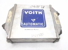 Váltóvezérlő egység ECU VOITH AUTOMATIC 56.4869.22 18.21.2