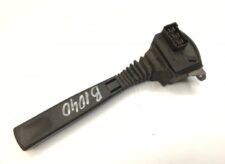 Volvo 814019 szélvédő ablaktörlő kapcsoló