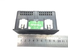 Webasto 24V 43 226A nedves fűtésvezérlő modul
