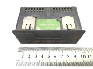 Webasto nedves fűtésvezérlő modul volvo 46023a 46023b 82775a 1366184