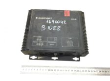 Blaupunkt BPA 80 audio erősítő Volvo 760/780/8010-12