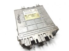 Váltóvezérlő egység ECU Volvo Bosch 0 260 002 557/558 70350166 9959942 70350178