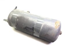 Légtartály Volvo-hoz, 12L, kód 20392305