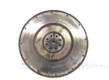 Volán Mercedes A9060306805, A9060305705, A9060303205, A9060303805, A3520321305