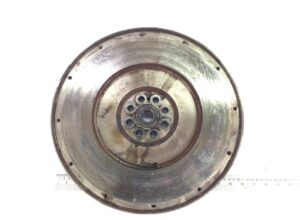 Volán mercedes a9060306805, a9060305705, a9060303205, a9060303805, a3520321305
