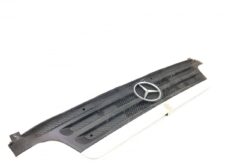 Alsó rács Mercedes A9738800585/A9738880023