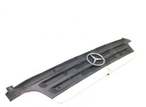 Alsó rács mercedes a9738800585/a9738880023