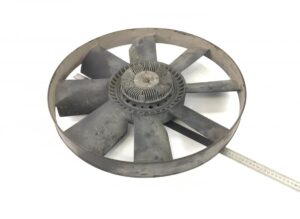 Hűtőventilátor szerelvény mercedes kódok: a9042050206, a9042050406, a9042000422, a9042000822