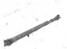 Hátsó kardántengely Mercedes A9714100102 9714100102
