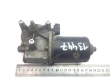 Mercedes A0058209642 szélvédő törlőmotor