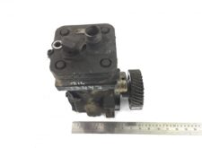 Mercedes légkompresszor A9061302815 / A9061304115 / A9061300715 / A9061305415 / A9061305815
