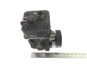 Mercedes légkompresszor a9061302815 / a9061304115 / a9061300715 / a9061305415 / a9061305815