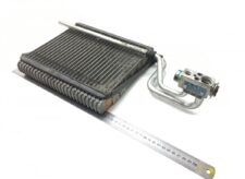 Mercedes AC párologtató A0018308358 / A0038304584